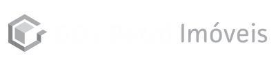 Go Imóveis