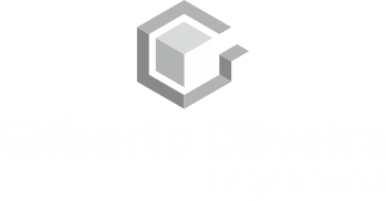 Gilberto Oliveira Engenharia